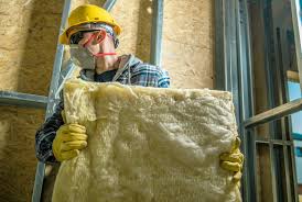 Best Soundproof Insulation  in USA